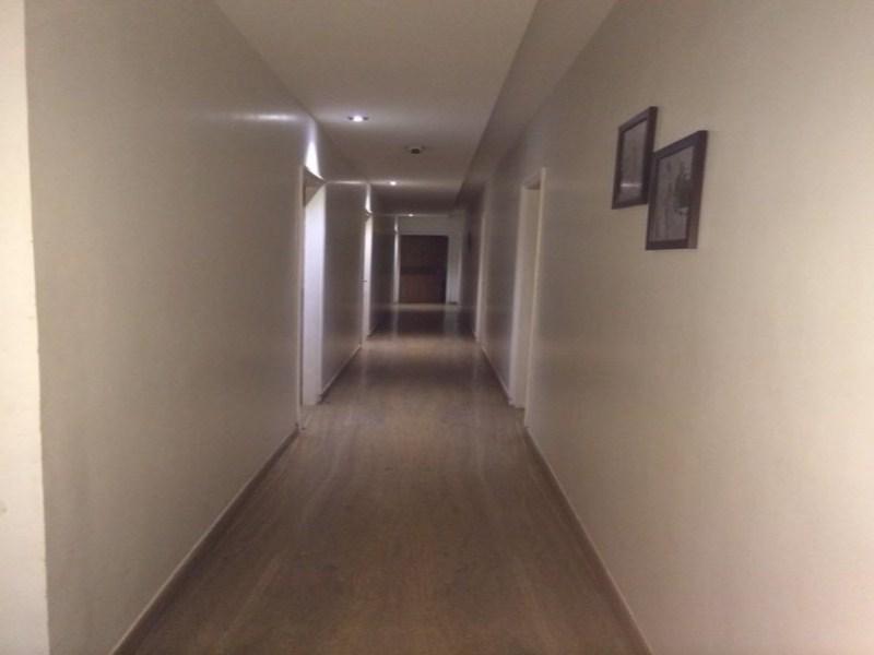 Hotel Holiday Home บังกาลอร์ ภายนอก รูปภาพ